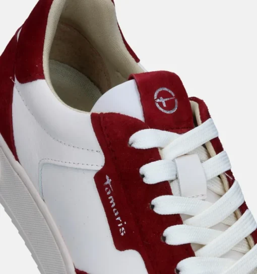 DAMES Tamaris Sneakers