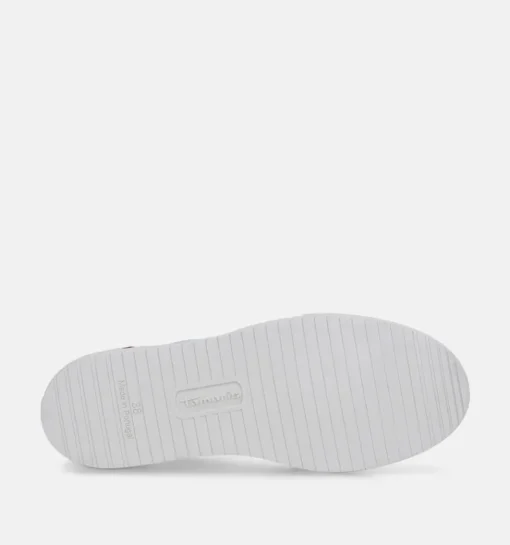 DAMES Tamaris Sneakers