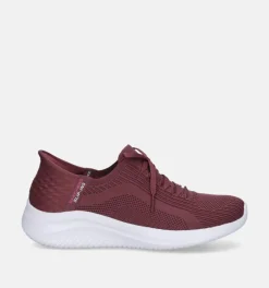 DAMES Skechers Sneakers