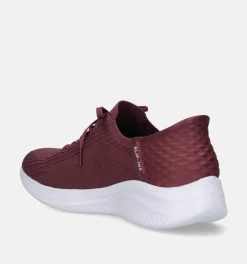 DAMES Skechers Sneakers