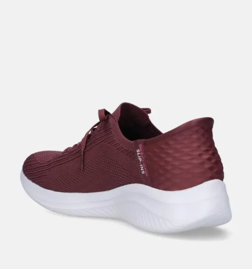 DAMES Skechers Sneakers