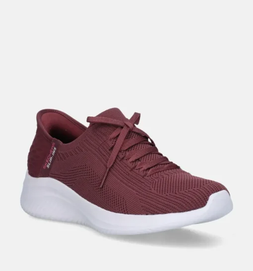 DAMES Skechers Sneakers