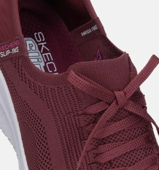 DAMES Skechers Sneakers