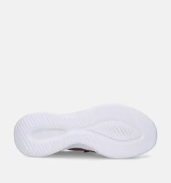 DAMES Skechers Sneakers