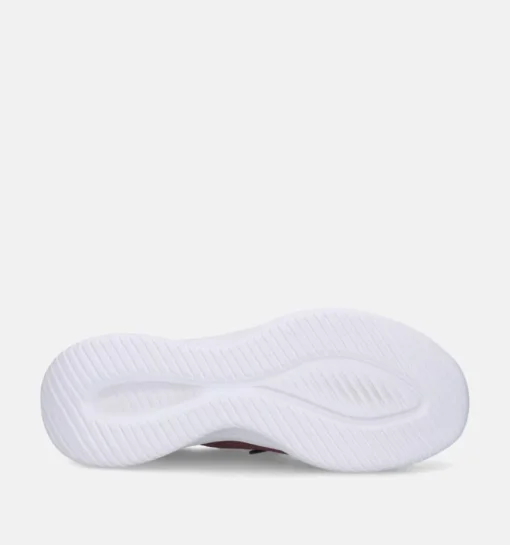 DAMES Skechers Sneakers