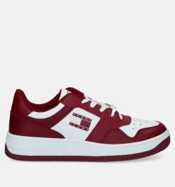 DAMES Tommy Hilfiger Sneakers