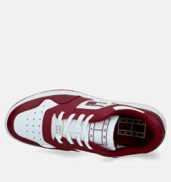 DAMES Tommy Hilfiger Sneakers