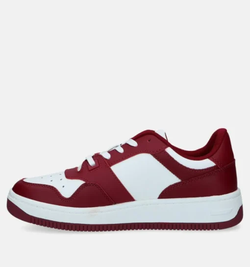 DAMES Tommy Hilfiger Sneakers