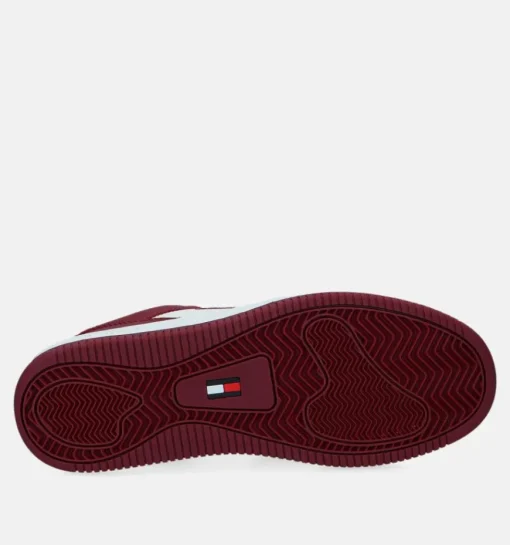 DAMES Tommy Hilfiger Sneakers