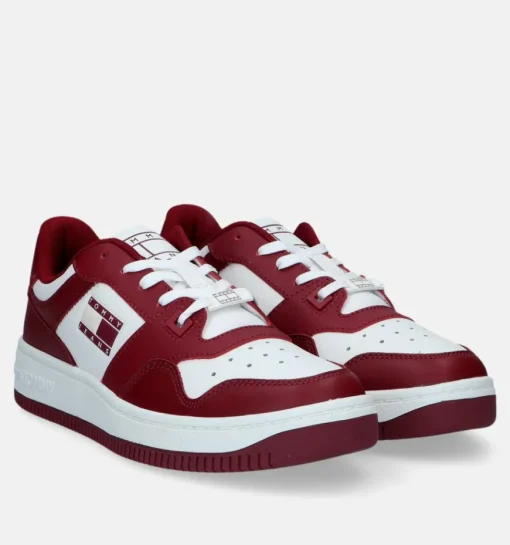 DAMES Tommy Hilfiger Sneakers