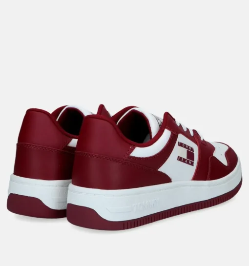 DAMES Tommy Hilfiger Sneakers