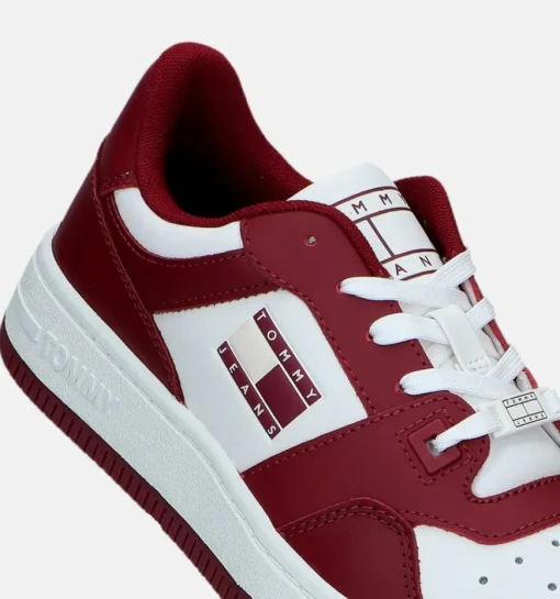 DAMES Tommy Hilfiger Sneakers