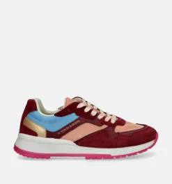 DAMES Scotch & Soda Sneakers