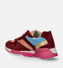 DAMES Scotch & Soda Sneakers