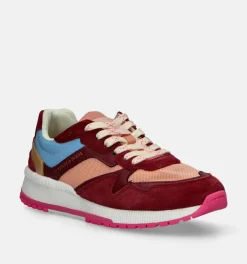 DAMES Scotch & Soda Sneakers