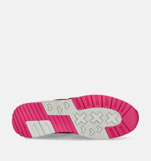DAMES Scotch & Soda Sneakers