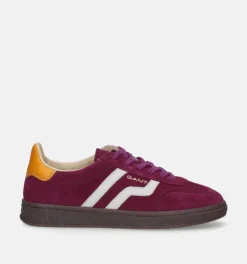 DAMES Gant Sneakers