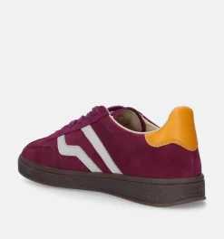 DAMES Gant Sneakers