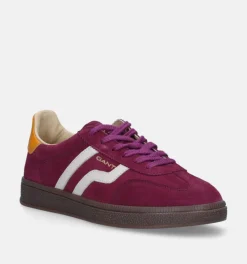 DAMES Gant Sneakers