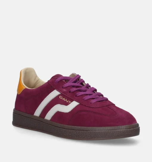 DAMES Gant Sneakers