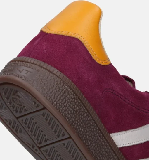DAMES Gant Sneakers
