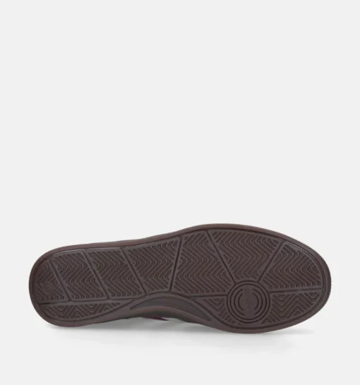 DAMES Gant Sneakers