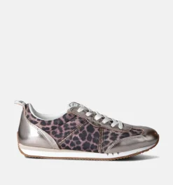 DAMES Tamaris Sneakers