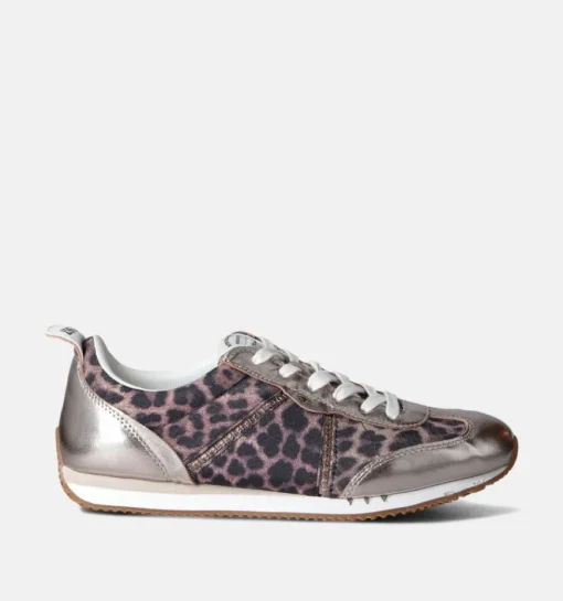 DAMES Tamaris Sneakers