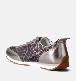 DAMES Tamaris Sneakers