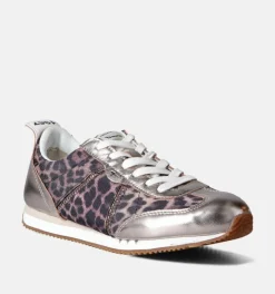 DAMES Tamaris Sneakers