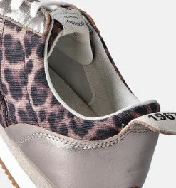 DAMES Tamaris Sneakers