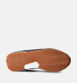 DAMES Tamaris Sneakers