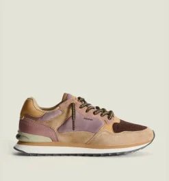 DAMES HOFF Sneakers
