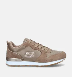 DAMES Skechers Sneakers