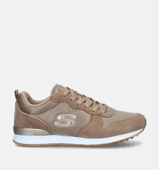 DAMES Skechers Sneakers