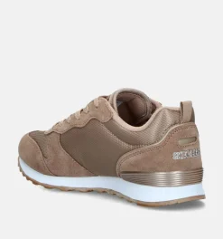 DAMES Skechers Sneakers