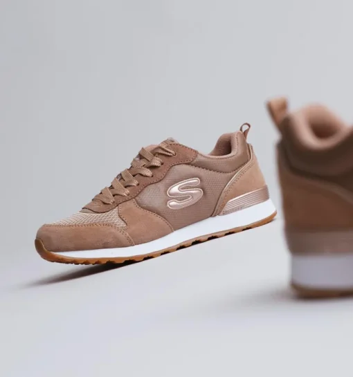DAMES Skechers Sneakers