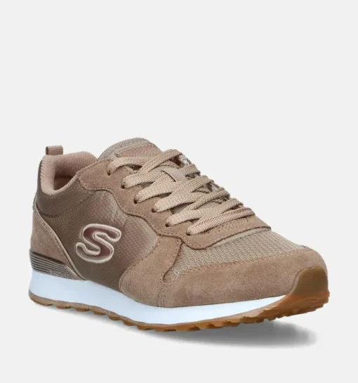 DAMES Skechers Sneakers