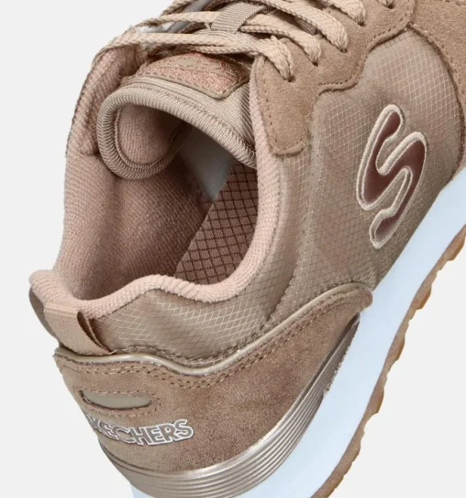 DAMES Skechers Sneakers