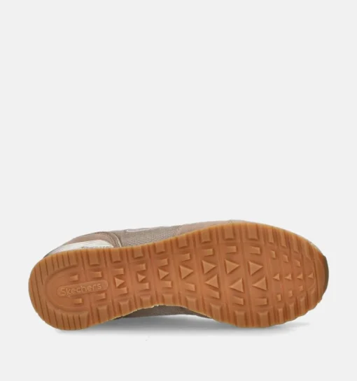 DAMES Skechers Sneakers