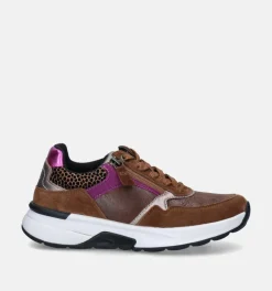 DAMES Gabor Sneakers