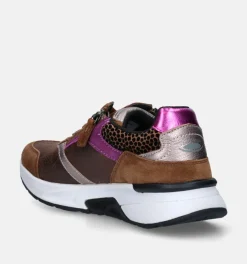 DAMES Gabor Sneakers