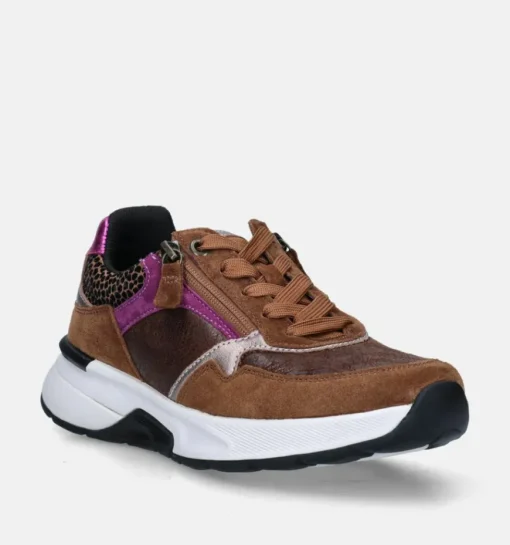 DAMES Gabor Sneakers