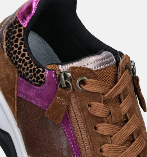 DAMES Gabor Sneakers