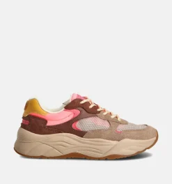 DAMES Scotch & Soda Sneakers