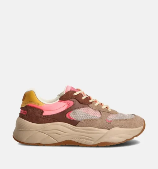 DAMES Scotch & Soda Sneakers