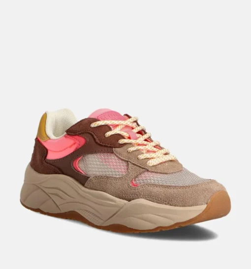 DAMES Scotch & Soda Sneakers