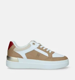DAMES Tommy Hilfiger Sneakers