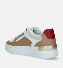 DAMES Tommy Hilfiger Sneakers