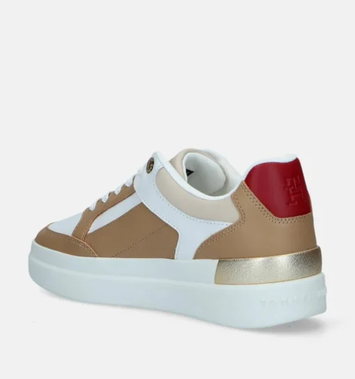 DAMES Tommy Hilfiger Sneakers